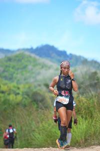 BIB: 5070
                            <button type="button" onclick="openModal(21742668)" class="btn btn-primary btn-sm float-right btn-popup" data-toggle="modal" data-target=".modal-high-quality">
                        <i class="fas fa-shopping-cart"></i> Add to Cart
                    </button>
                                            <button type="button" onclick="isThisMe(21742668, true)" class="btn btn-success btn-sm float-right btn-popup btn-isme hidden" data-toggle="tooltip" data-placement="bottom" title="นี่คือรูปของคุณใช่ไหม คลิกที่นี่เพื่อเอาเข้าอัลบั้ม">
                        <i class="fas fa-plus"></i> Add to album
                    </button>
                    <button type="button" onclick="isThisMe(21742668, false)" class="btn btn-warning btn-sm float-right btn-popup btn-isnotme hidden">
                        <i class="fas fa-ban"></i> Remove from album
                    </button>